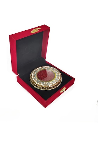 Mevlana Safran 10 Gr