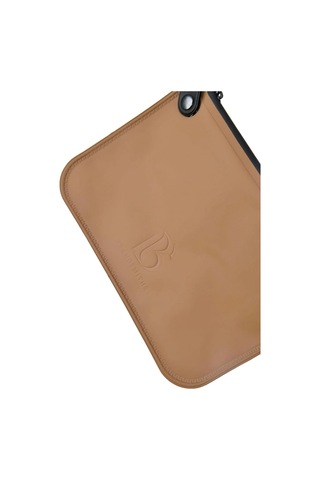 Camel Nest Organizer