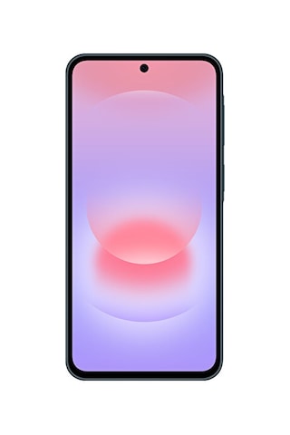 Samsung Galaxy A37 5G 6 GB 128 GB (Samsung Türkiye Garantili)