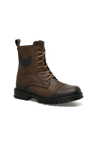 Salvano Walk 3pr Taba Erkek Postal 000000000101487727