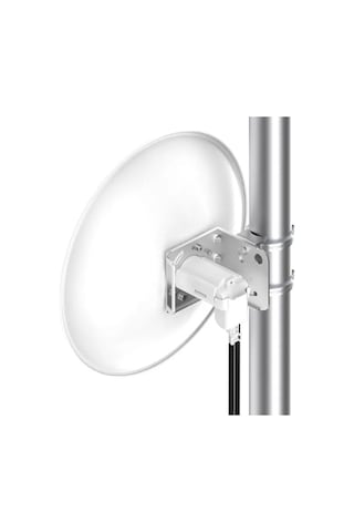 Cambıum Epmp 6 Ghz Force 4625 Sm Row