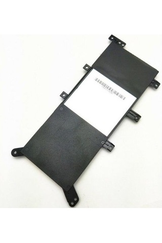 Asus Uyumlu X555La X555Ld X555Lb F554L F555L C21N1347 C21Pqc1 Pili