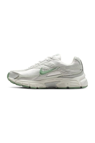 Nike Ib4339 Wmns Initiator Spor Ayakkabı Beyaz