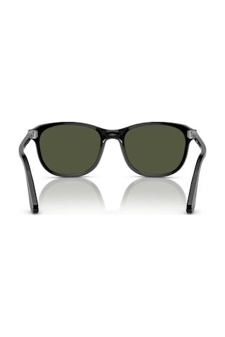 Persol Po1935s 95 31 53 Unisex Güneş Gözlüğü