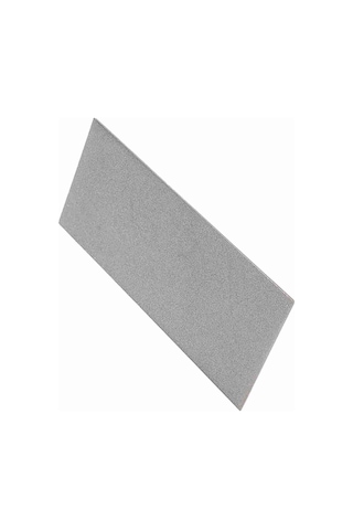 Springsun Diamant Kaplı Dikdörtgen Taşlama Taşı, 80-3000 Tane, Çelik Bıçaklar, Jade, Taş, Ahşap Ürünleri İçin Hassas Ve Kaba Taşlama