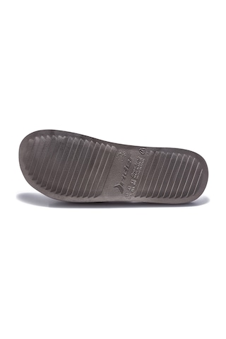 Rider Go Slide Erkek Terlik Gri 39/46 ZZ0195 Gri