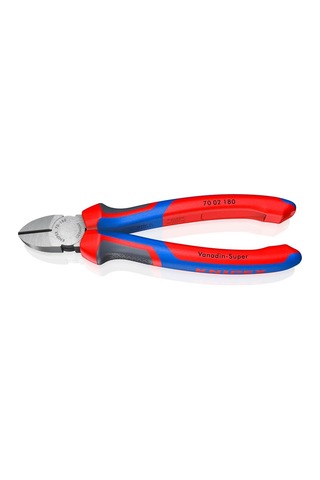 Keski 180 Mm Keski 180 Mm Diğer