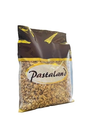 Pastaland Kelebek Ceviz 5 KG