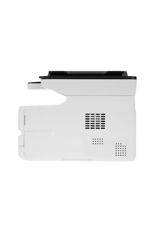 Deli M2500ADNW Çok Fonksiyonlu Mono Laser Yazıcı