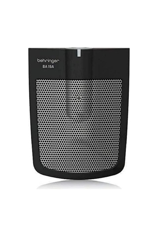 Behringer Ba 19a Kondenser Boundary - Toplantı Mikrofonu