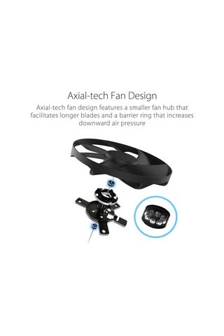 Asus Rog Strix 850w Psu Güç Ünitesi 1000w