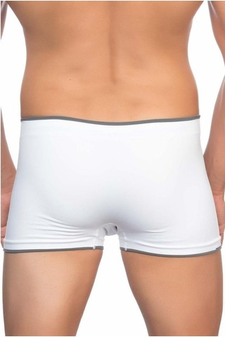 Emay 2103 Erkek Esnek Boxer