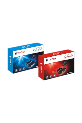 Lenovo Miix 310-10ICR Uyumlu Notebook Adaptör