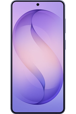 Samsung Galaxy Uyumlu S26+ 12 GB 512 GB ( Samsung Türkiye Garantili)