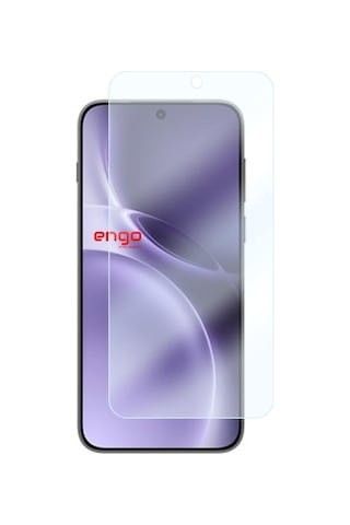 Vivo X300 Pro Ekran Koruyucu 9h Nano Şeffaf Koruma