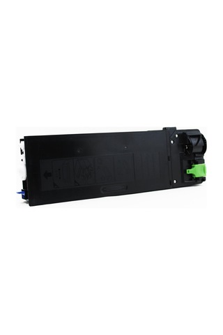 Fast Sharp Mx235gt Toner 16k