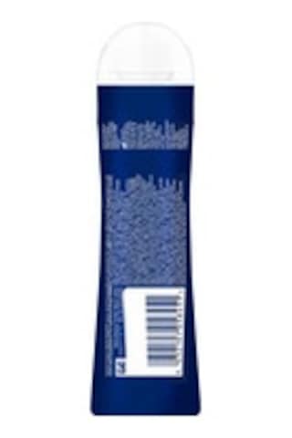 Durex Extreme Kayganlaştırıcı Jel 50 ML