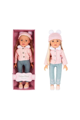 S00094819 Sun Kdk Bebek Desıgnafrıen Standart
