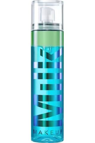 Milk Makeup Hydro Set & Refresh Spray 100 ML