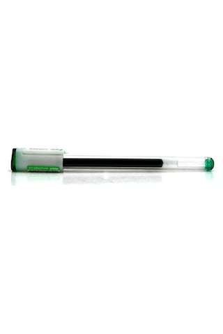Pilot Choose Yeşil Kalem Bl-ch-7-g-bg