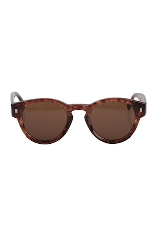 Roysse Ty23015 C3 48 Unisex Güneş Gözlüğü