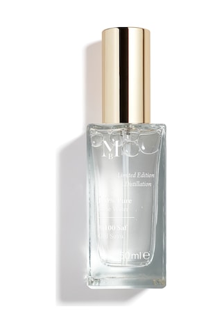 Misbahçe Limited Edition Saf Gül Suyu 50 Ml
