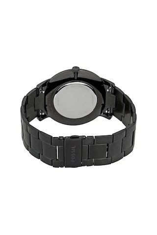 Fossil Ffs5308 Erkek Kol Saati