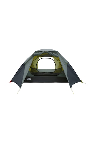 The North Face Stormbreak 3 Çadır Nf0a8bdny101 Yeşil