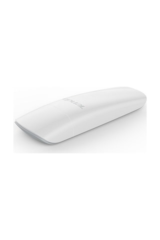 Tenda U12 Ac1300 867Mbps USB Adaptör