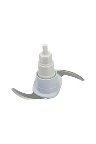 Goldmaster Uyumlu Gm-7239 Elenamax Blender Hazne İçi Doğrayıcı Bıçak