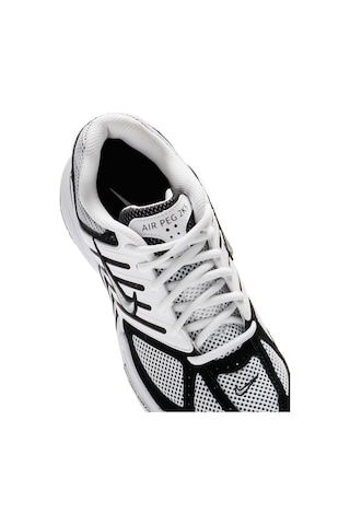 Nike Nıke Aır Peg 2k5 Unısex Ayakkabı Fj1909-100 Çok Renkli