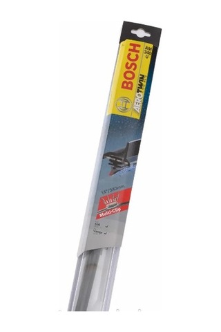 Cam Sılgı Süpürgesı Multıclıp Adet Am340u 340mm