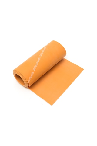 Theraband Egzersiz Bandı Gold 8.direnç 1.25 M