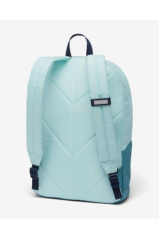 Columbia Columbıa Zıgzag Unısex Sırt Çantası 22l 1890021-325 Mavi