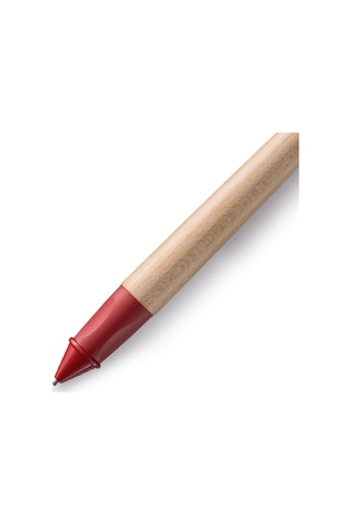 Lamy 110-1.4 Mekanik Kurşun Kalem Diğer