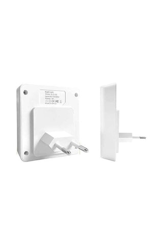 Sunup Ir Sensörlü Ledli Merdiven Işığı 110-265v Diğer