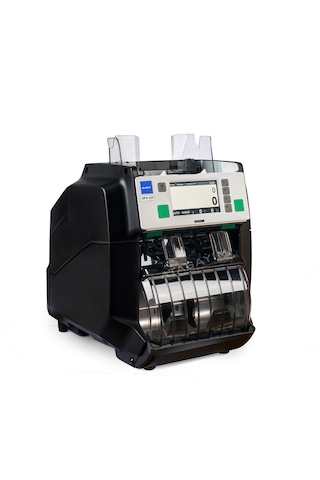 Glory Gfs 220 Cs Para Sayma Makinesi
