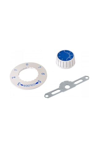 Arçelik Uyumlu Buzdolabı Termostat - 394804963