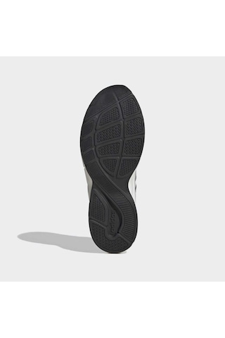 Adidas Jp9631 Eclyptıx 2000 Erkek Günlük Spor Ayakkabısı Gri