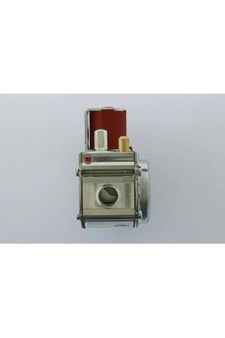 Viessmann Gaz Valfi Ebmpapst Gb-nd 055 E01 S00