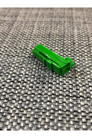 Il-Ag9-2S-S3C1 Otomotiv Bağlantı Soketi 1 Adet