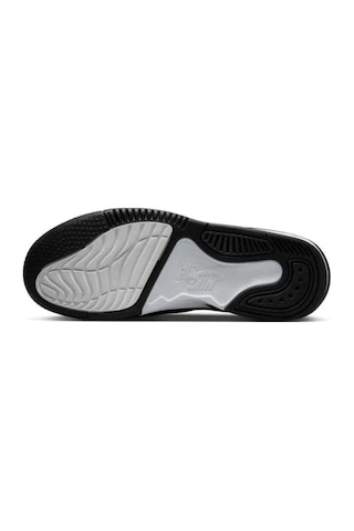 Nike Nıke Jordan Max Aura 5 Erkek Spor Ayakkabı Dz4353 017 017