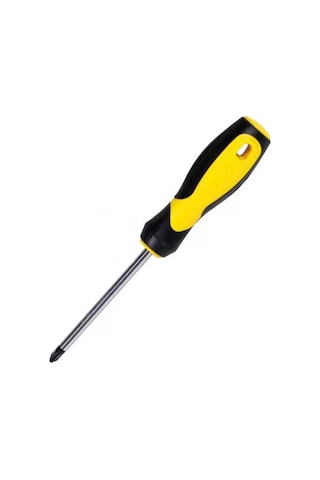 Rıco Rk-0016 6x100mm Yıldız Tornavida