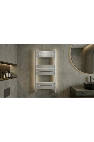 Mia Model Havlupan