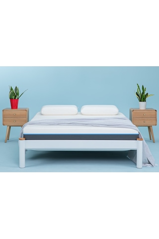 Viskolove Visko Love Yatak New High 150X200