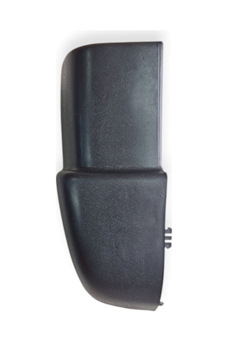 Vw Lt35 Volt 1996-2007 Arka Tampon Sol Köşe Kaplaması 2d1807321
