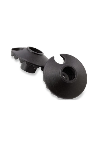 Leki Performance Palet Çift Çok Renkli