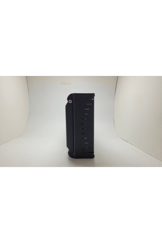 Akşan Dilek Ve Şikayet Kutusu Enka1