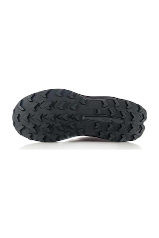 Joma Tktuxw2517 Tundra Ax Erkek Mavi Outdoor Ayakkabı Mavi - Beyaz