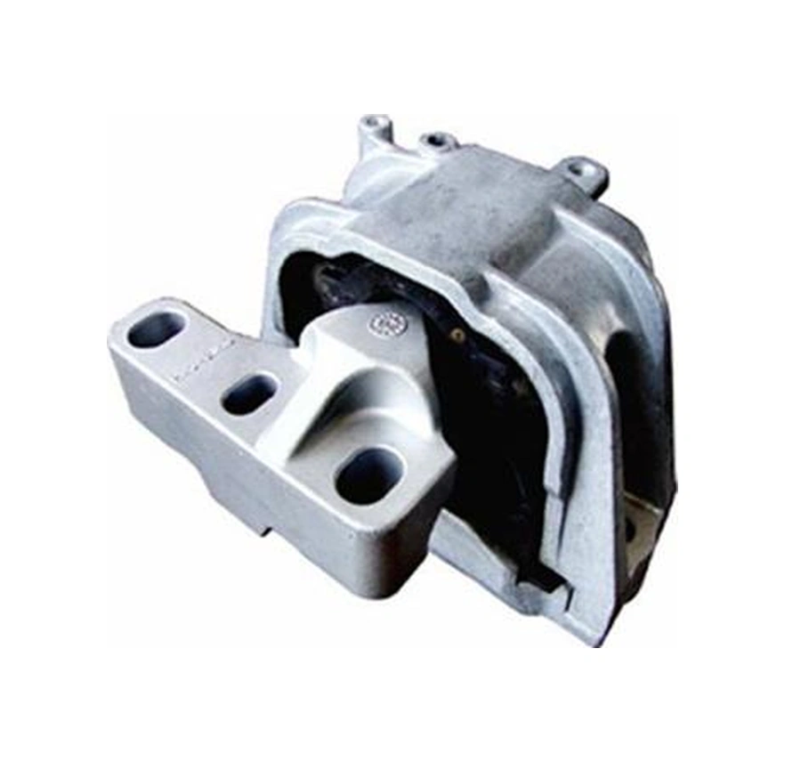 Motor Takozu Sağ Golf 5-caddy 3-passat-touran 1.2tsrı-1.4tsı-1.6fsı Bag-bca-blf-blg-bud-bmy-cbzb 1k0199262k 1k0199262ak